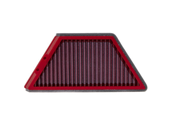 BMC Air Filter KAWASAKI CONCOURS 14 1400 – FM466/04 (Multi-bike)