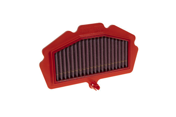 BMC Air Filter KAWASAKI ELIMINATOR 500 / SE – FM01010/04RACE (Multi-bike)