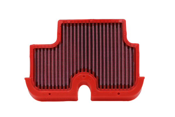 BMC Air Filter KAWASAKI ER-6F 650 – FM438/04 (Multi-bike)