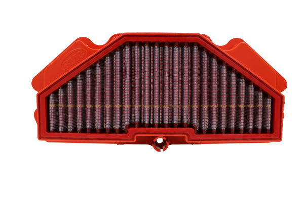 BMC Air Filter KAWASAKI ER-6F 650 – FM707/04RACE (Multi-bike)