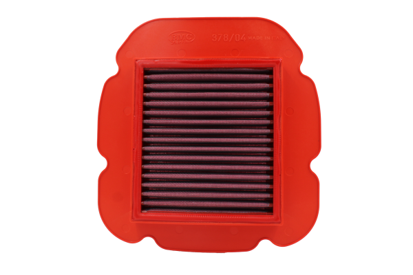 BMC Air Filter KAWASAKI KLV 1000 – FM378/04 (Multi-bike)