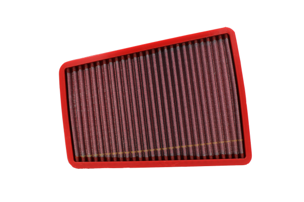 BMC Air Filter KAWASAKI NINJA 125 – FM918/01RACE (Multi-bike)
