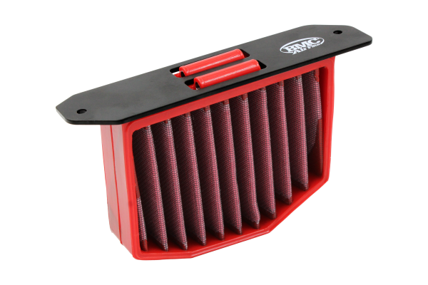 BMC Air Filter KAWASAKI Z H2 1000 – FM01152RACE