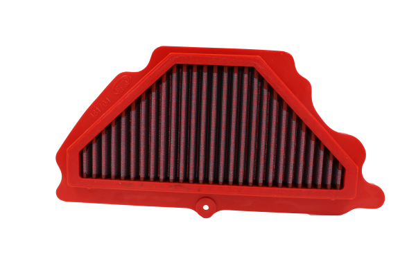 BMC Air Filter KAWASAKI ZX-10R 1000 – FM531/04
