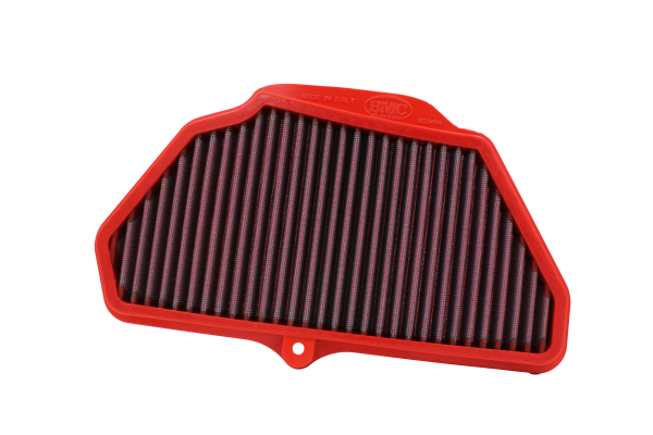 BMC Air Filter KAWASAKI ZX-10R 1000 – FM903/04 (Multi-bike)