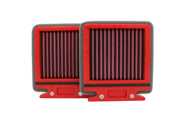 BMC Air Filter KAWASAKI ZX-12R 1200 – FM256/19