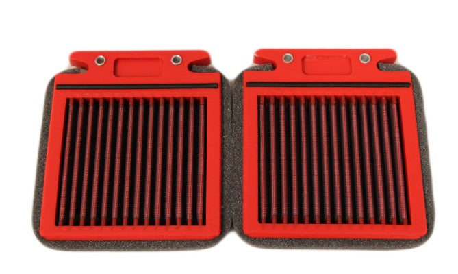 BMC Air Filter KAWASAKI ZX-12R 1200 – FM256/19RACE