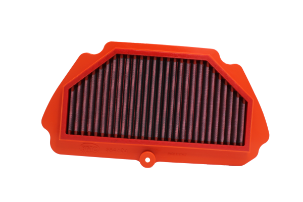 BMC Air Filter KAWASAKI ZX-6R 600 – FM554/04