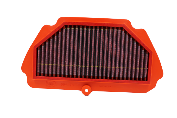 BMC Air Filter KAWASAKI ZX-6R 600 – FM554/04RACE