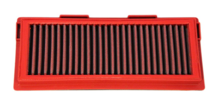 BMC Air Filter KAWASAKI ZX-6R 636 – FM415/04 (Multi-bike)