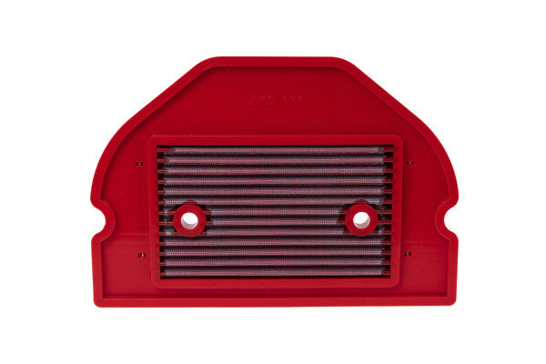 BMC Air Filter KAWASAKI ZX-7R 750 – FM131/04