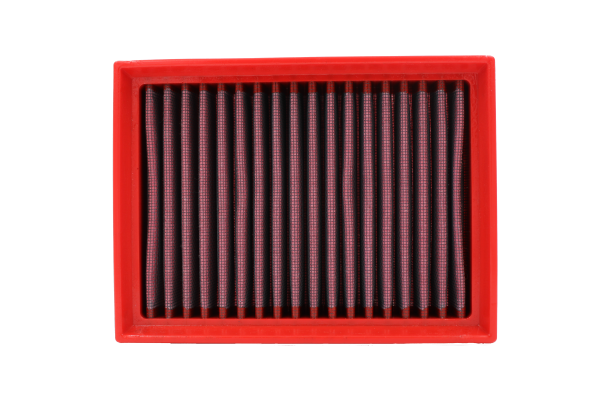 BMC Air Filter KTM 1190 ADVENTURE – FM773/20