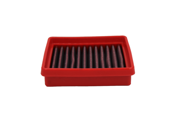 BMC Air Filter KTM 125 DUKE – FM733/20 (Multi-bike)