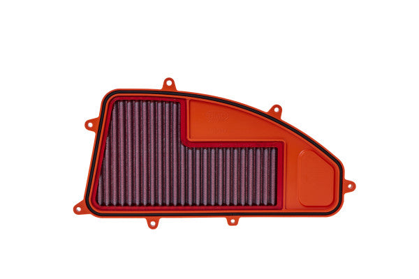 BMC Air Filter KYMCO AGILITY I 300 – FM01094 (Multi-bike)