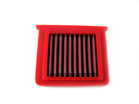 BMC Air Filter KYMCO XCITING 500 – FM648/01