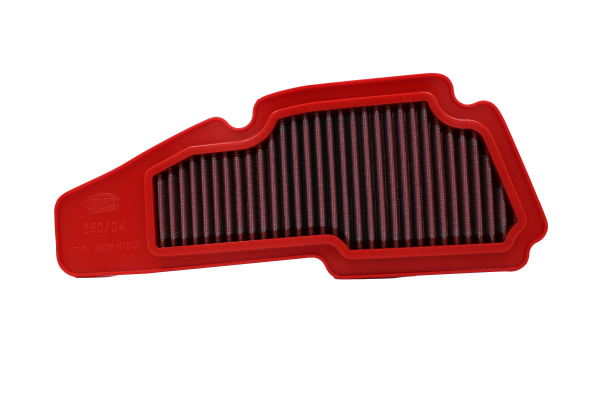 BMC Air Filter MBK OCEO 125 – FM850/04 (Multi-bike)