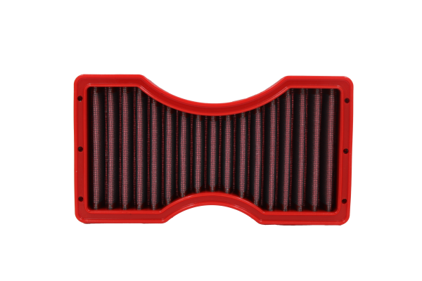 BMC Air Filter MOTO GUZZI STELVIO / PFF 1042 – FM01199 (Multi-bike)