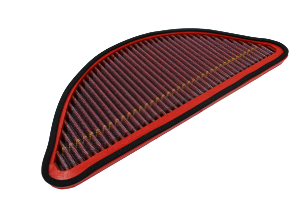 BMC Air Filter MV AGUSTA F4 1000 R – FM611/19RACE