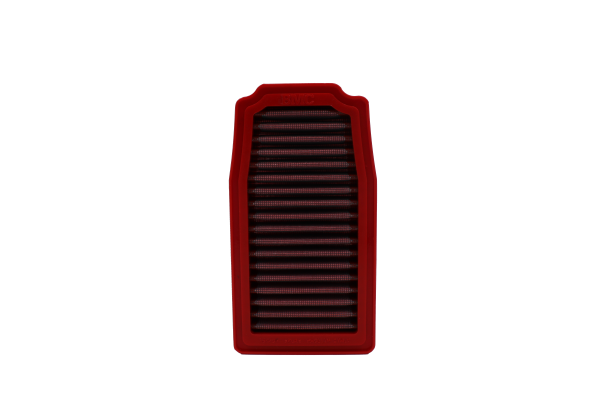 BMC Air Filter SUZUKI DL 250 V-STROM – FM754/04 (Multi-bike)