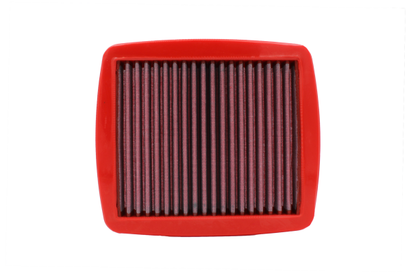 BMC Air Filter SUZUKI GSF BANDIT 1200 – FM105/02RACE (Multi-bike)