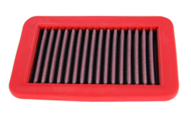 BMC Air Filter SUZUKI GSF BANDIT 1200 – FM294/02 (Multi-bike)