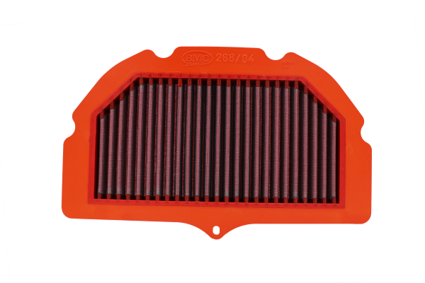 BMC Air Filter SUZUKI GSX R 1000 – FM268/04