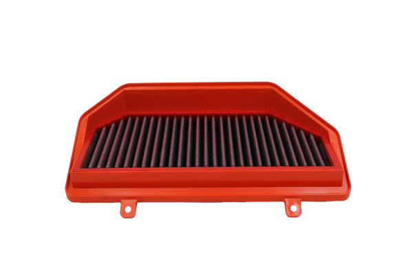 BMC Air Filter SUZUKI GSX R 1000 – FM951/04RACE