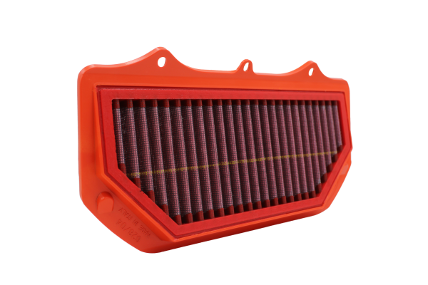 BMC Air Filter SUZUKI GSX R 600 – FM628/04RACE