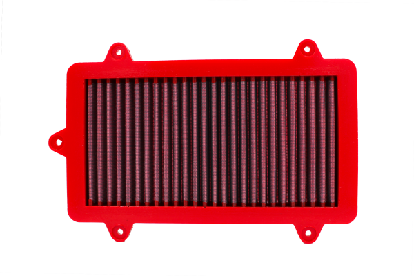BMC Air Filter SUZUKI TL 1000 R – FM163/04