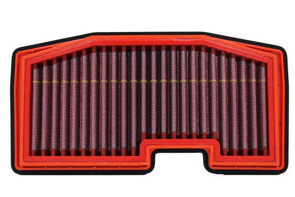 BMC Air Filter TRIUMPH DAYTONA 675 – FM718/04RACE (Multi-bike)
