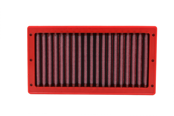 BMC Air Filter TRIUMPH SCRAMBLER 1200 XC – FM01072