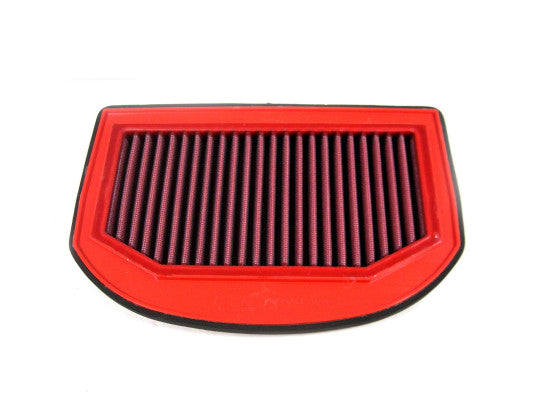 BMC Air Filter TRIUMPH TIGER 1200 ALPINE / DESERT EDITION – FM735/04