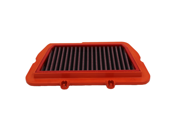 BMC Air Filter TRIUMPH TIGER 800 – FM632/04