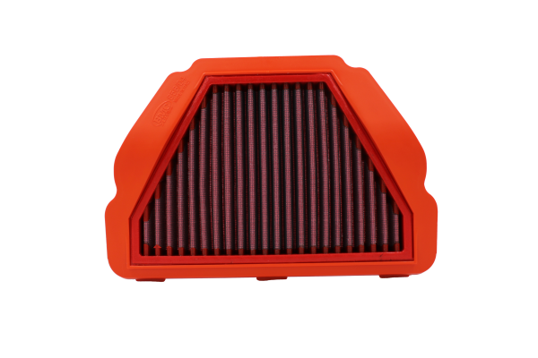 BMC Air Filter YAMAHA MT-10 1000 / SP / TOURER – FM856/04 (Multi-bike)