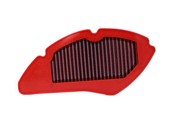 BMC Air Filter YAMAHA MW TRICITY 125 (OEM 2CME44510000) – FM868/04 (Multi-bike)