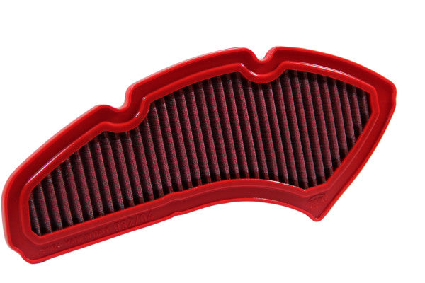 BMC Air Filter YAMAHA MW TRICITY 125 (OEM BB8E44510000) – FM932/04 (Multi-bike)