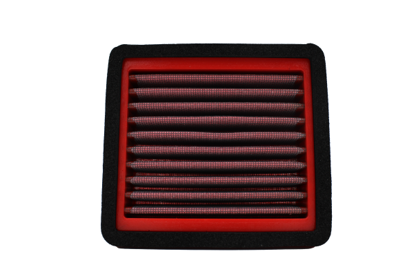 BMC Air Filter YAMAHA T-MAX / XP 530 D – FM969/01