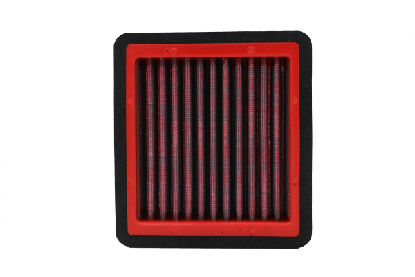 BMC Air Filter YAMAHA T-MAX / XP 560 D – FM01095