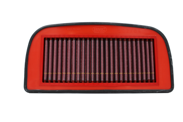 BMC Air Filter YAMAHA YZF-R1 1000 – FM302/04RACE