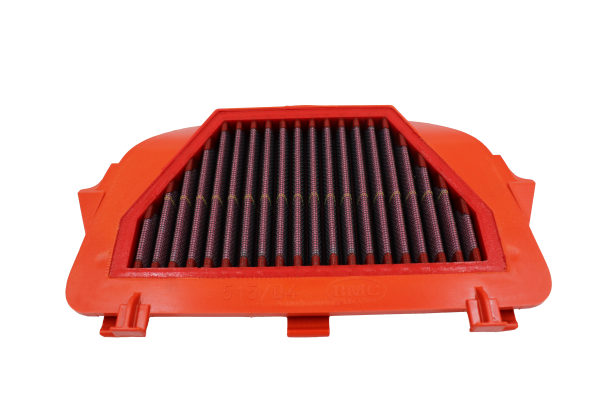 BMC Air Filter YAMAHA YZF-R6 600 – FM515/04TRACK (Multi-bike)