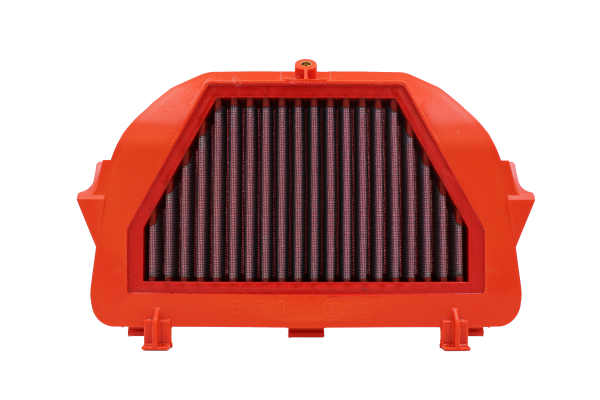 BMC Air Filter YAMAHA YZF-R6 600 – FM595/04 (Multi-bike)