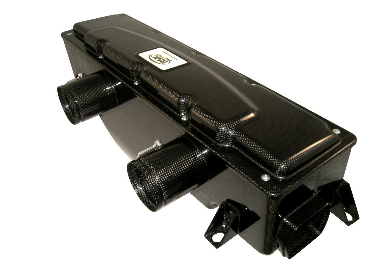 filtro de aire BMC CRF CRF704/01