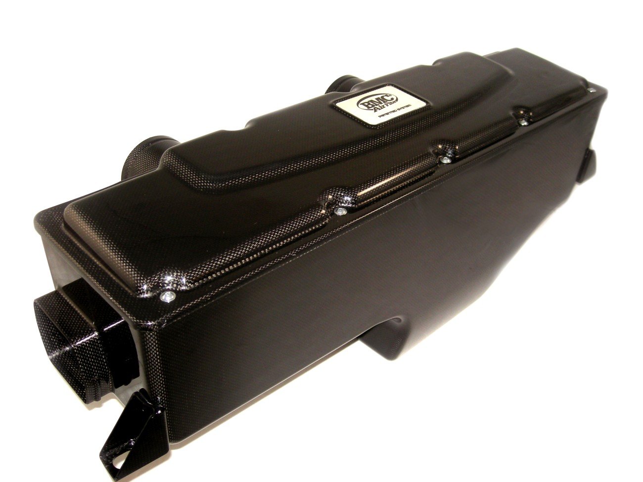 filtro de aire BMC CRF CRF705/01