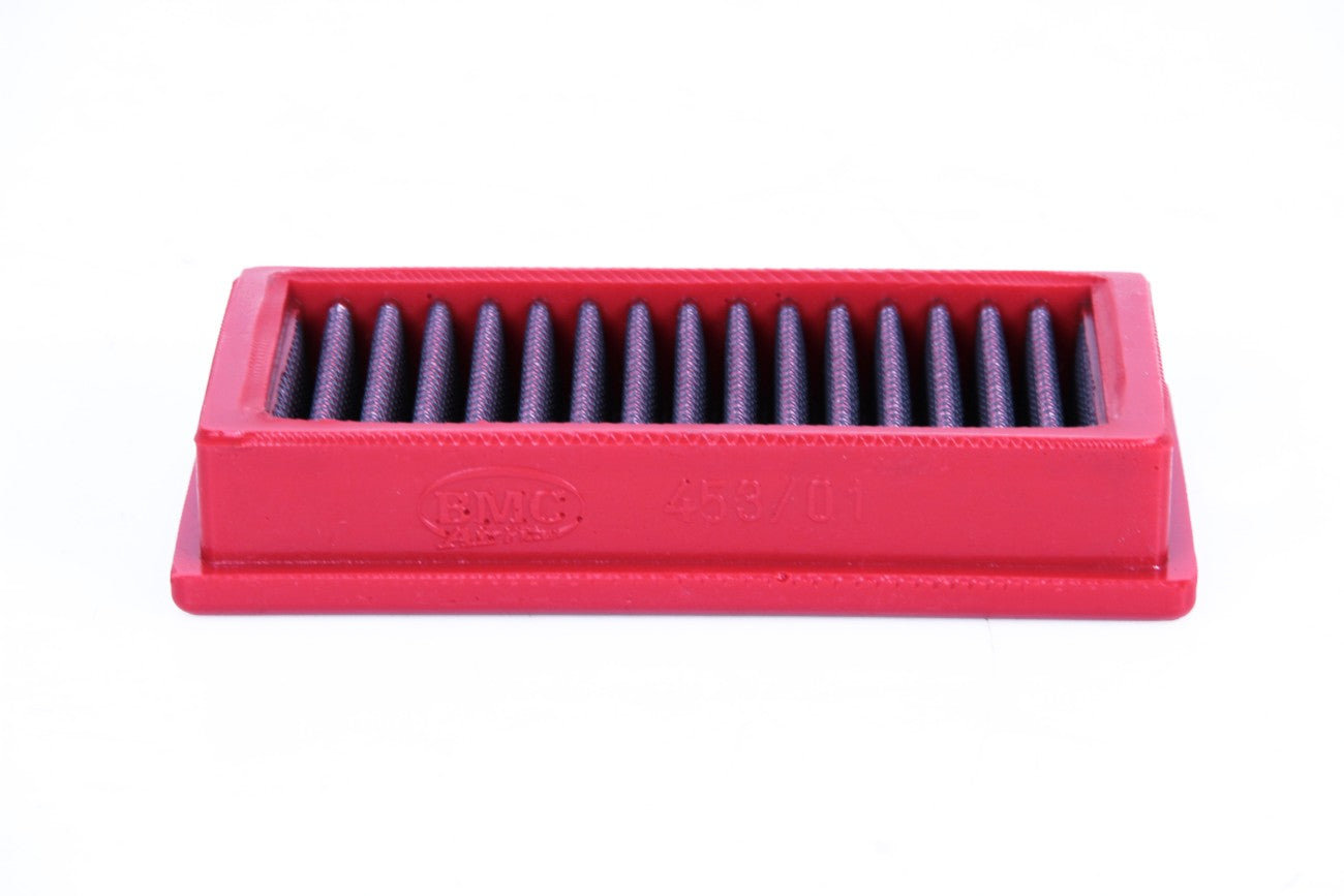 filtro de sustitución BMC FB453/01