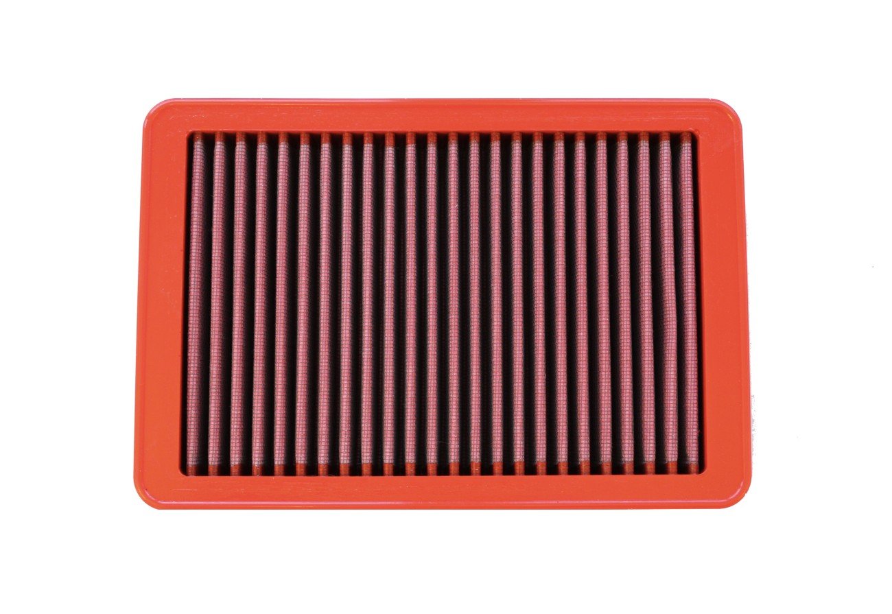 filtro de sustitución BMC FB580/20