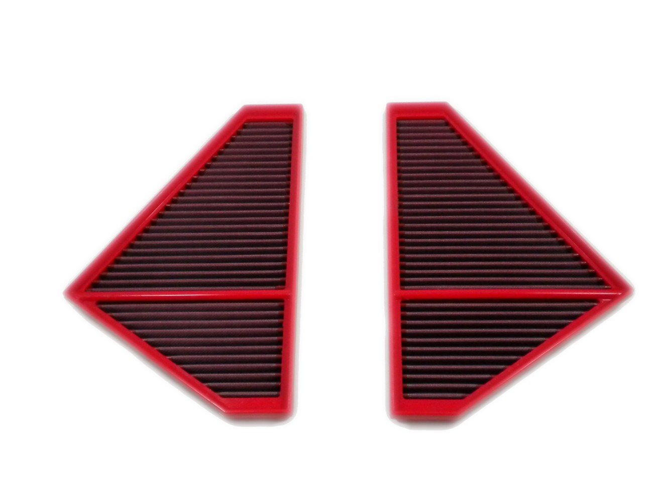 filtro de sustitución BMC FB810/20