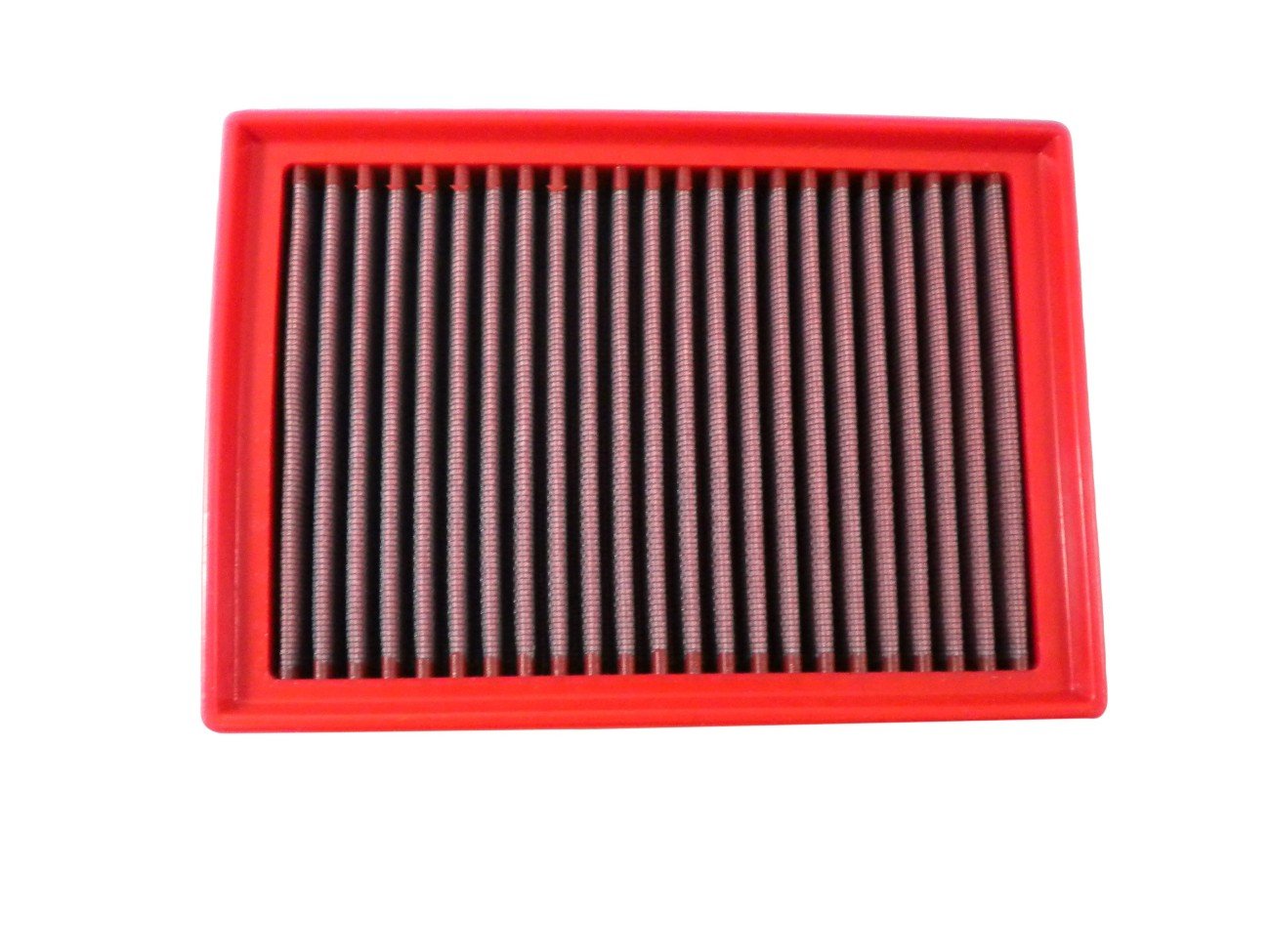 filtro de sustitución BMC FB824/20