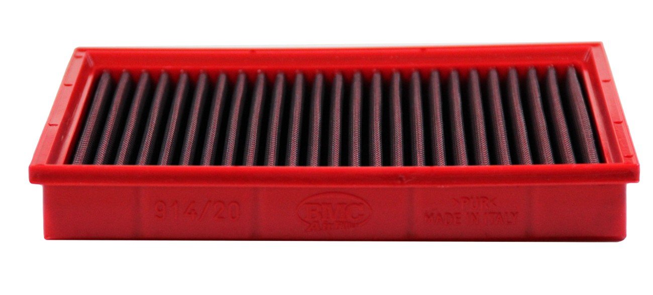 filtro de sustitución BMC FB914/20