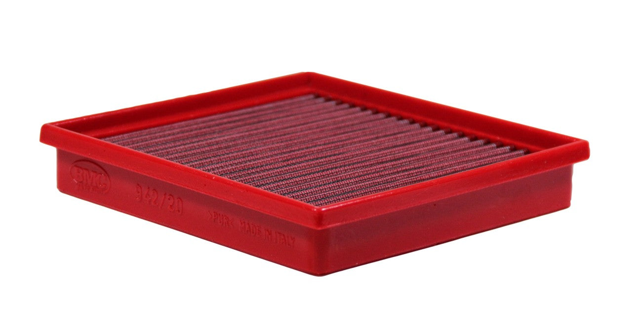 filtro de sustitución BMC FB942/20