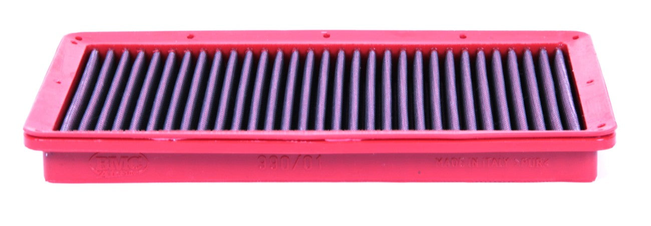 filtro de sustitución BMC FB990/01